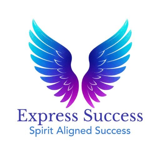 About Express Success Image 2