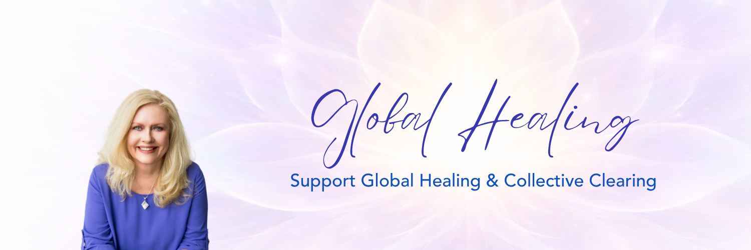 Global Healing Image 1