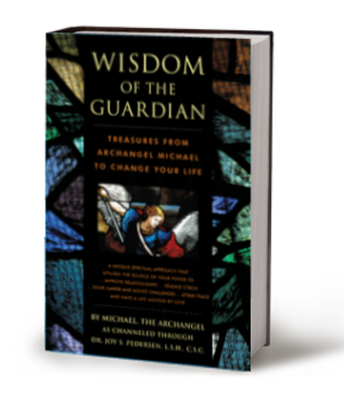 BOOK 2